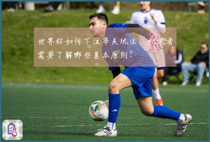 世界杯如何下注串关玩法，初学者需要了解哪些基本原则？