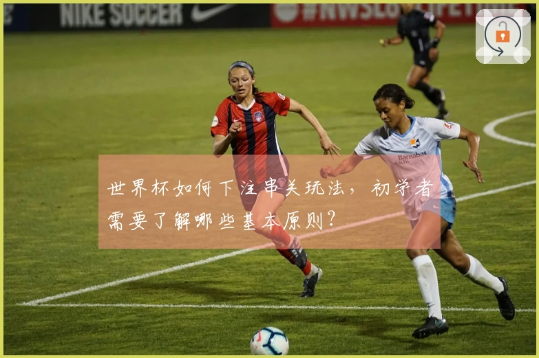 世界杯如何下注串关玩法，初学者需要了解哪些基本原则？