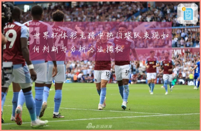 世界杯体彩竞猜中热门球队表现如何判断与分析方法揭秘