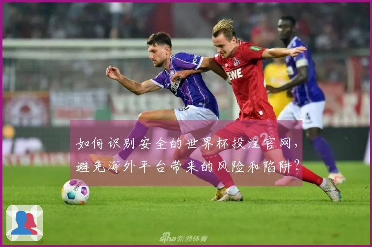 如何识别安全的世界杯投注官网，避免海外平台带来的风险和陷阱？