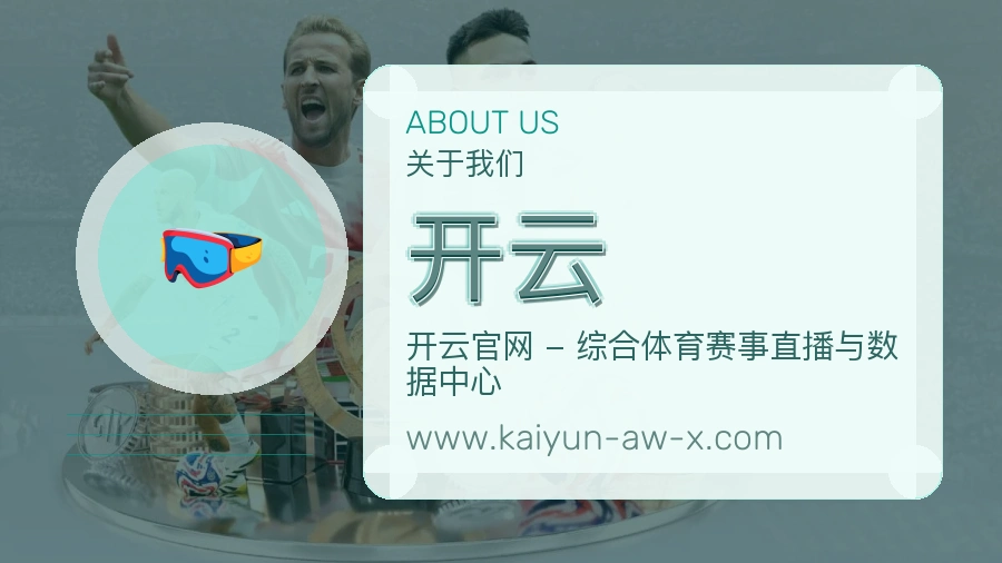 平台展示