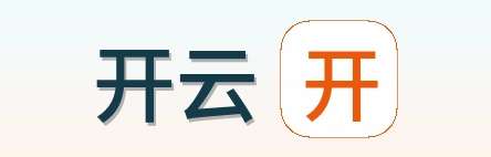 开云 Logo